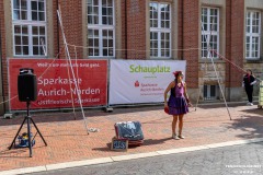 Sommerfest-mit-Strassenkunstfestival-Stadt-Norden-26.8.2023-42