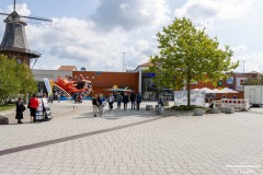 Sommerfest-mit-Strassenkunstfestival-Stadt-Norden-26.8.2023-47