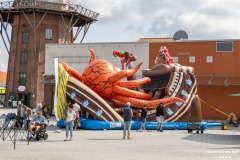Sommerfest-mit-Strassenkunstfestival-Stadt-Norden-26.8.2023-48