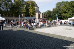 Sommerfest-mit-Strassenkunstfestival-Stadt-Norden-26.8.2023-5