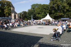 Sommerfest-mit-Strassenkunstfestival-Stadt-Norden-26.8.2023-6