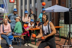 Sommerfest-mit-Strassenkunstfestival-Stadt-Norden-26.8.2023-61