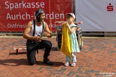 Sommerfest-mit-Strassenkunstfestival-Stadt-Norden-26.8.2023-67