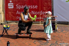 Sommerfest-mit-Strassenkunstfestival-Stadt-Norden-26.8.2023-68