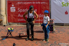 Sommerfest-mit-Strassenkunstfestival-Stadt-Norden-26.8.2023-69