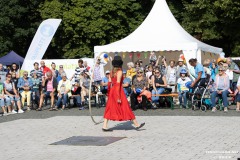 Sommerfest-mit-Strassenkunstfestival-Stadt-Norden-26.8.2023-7
