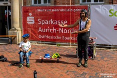 Sommerfest-mit-Strassenkunstfestival-Stadt-Norden-26.8.2023-70