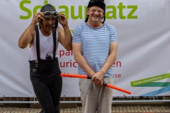 Sommerfest-mit-Strassenkunstfestival-Stadt-Norden-26.8.2023-72