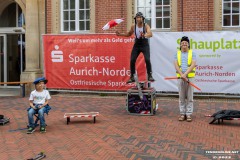 Sommerfest-mit-Strassenkunstfestival-Stadt-Norden-26.8.2023-73