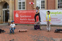 Sommerfest-mit-Strassenkunstfestival-Stadt-Norden-26.8.2023-74