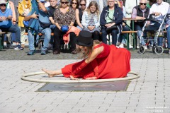 Sommerfest-mit-Strassenkunstfestival-Stadt-Norden-26.8.2023-8