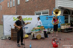 Sommerfest-mit-Strassenkunstfestival-Stadt-Norden-26.8.2023-81