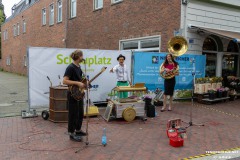 Sommerfest-mit-Strassenkunstfestival-Stadt-Norden-26.8.2023-83