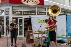 Sommerfest-mit-Strassenkunstfestival-Stadt-Norden-26.8.2023-84