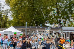 Sommerfest-mit-Strassenkunstfestival-Stadt-Norden-26.8.2023-85