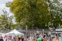 Sommerfest-mit-Strassenkunstfestival-Stadt-Norden-26.8.2023-86