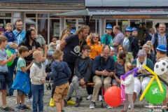 Sommerfest-mit-Strassenkunstfestival-Stadt-Norden-26.8.2023-88