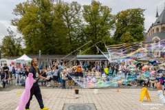 Sommerfest-mit-Strassenkunstfestival-Stadt-Norden-26.8.2023-89