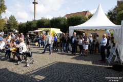 Sommerfest-mit-Strassenkunstfestival-Stadt-Norden-26.8.2023-9