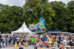 Sommerfest-mit-Strassenkunstfestival-Stadt-Norden-26.8.2023-90