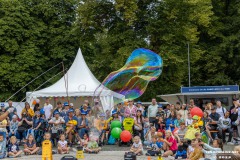 Sommerfest-mit-Strassenkunstfestival-Stadt-Norden-26.8.2023-91