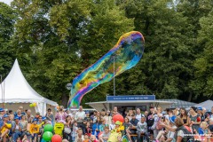 Sommerfest-mit-Strassenkunstfestival-Stadt-Norden-26.8.2023-92