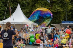 Sommerfest-mit-Strassenkunstfestival-Stadt-Norden-26.8.2023-93