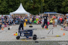 Sommerfest-mit-Strassenkunstfestival-Stadt-Norden-26.8.2023-94