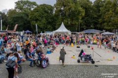 Sommerfest-mit-Strassenkunstfestival-Stadt-Norden-26.8.2023-96