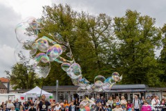 Sommerfest-mit-Strassenkunstfestival-Stadt-Norden-26.8.2023-97