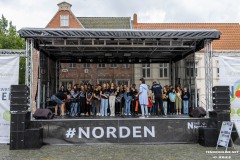 Sommerfest-mit-Strassenkunstfestival-Stadt-Norden-26.8.2023-99
