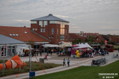 NordLichter-am-Meer-Norddeich-5.10.2019-1-2