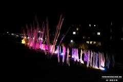 NordLichter-am-Meer-Norddeich-5.10.2019-1