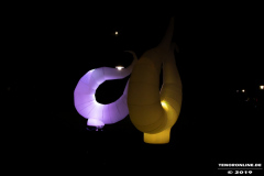 NordLichter-am-Meer-Norddeich-5.10.2019-11