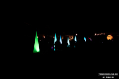 NordLichter-am-Meer-Norddeich-5.10.2019-12