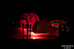 NordLichter-am-Meer-Norddeich-5.10.2019-13