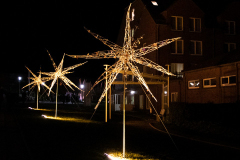 NordLichter-am-Meer-Norddeich-5.10.2019-15