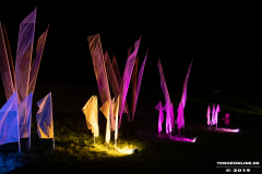 NordLichter-am-Meer-Norddeich-5.10.2019-16