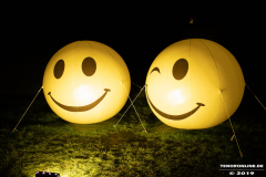 NordLichter-am-Meer-Norddeich-5.10.2019-17