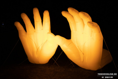 NordLichter-am-Meer-Norddeich-5.10.2019-18