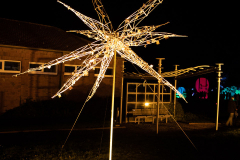 NordLichter-am-Meer-Norddeich-5.10.2019-2