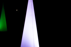 NordLichter-am-Meer-Norddeich-5.10.2019-3