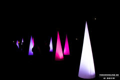 NordLichter-am-Meer-Norddeich-5.10.2019-4