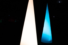 NordLichter-am-Meer-Norddeich-5.10.2019-5