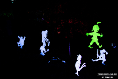 NordLichter-am-Meer-Norddeich-5.10.2019-6