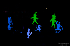 NordLichter-am-Meer-Norddeich-5.10.2019-7