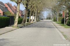 1_Nordseestraße-Norden-19.4.2019-20