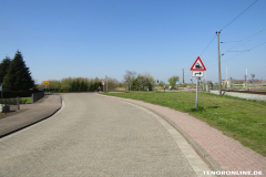 1_Nordseestraße-Norden-19.4.2019-22