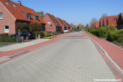 2_Nordseestraße-Norden-19.4.2019-7