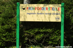 Frühförderstelle-Nordseestraße-Norden-19.4.2019-2